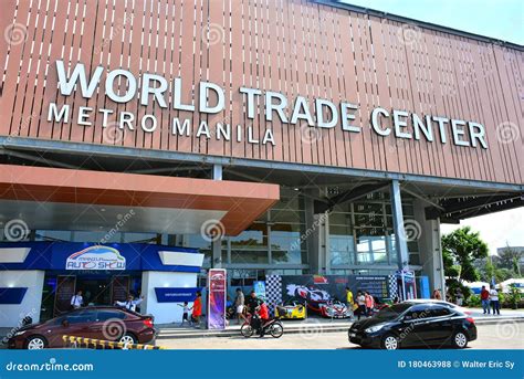 google map pasay|World Trade Center Metro Manila, Pasay, Philippines .